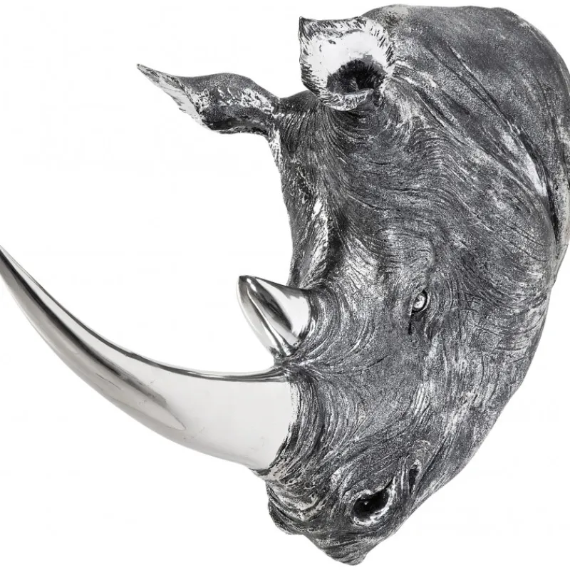 deco_head_rhino_antique_0.webp KARE Design Deco Head Rhino Antique Outlet