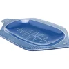 KARE Design Deco Tray Pesce Big Sale