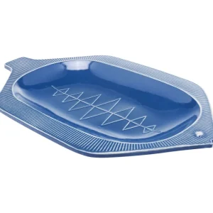 KARE Design Deco Tray Pesce Big Sale