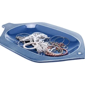 KARE Design Deco Tray Pesce Big Sale