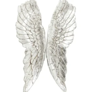 KARE Design Decoração de Parede Angel Wings Discount