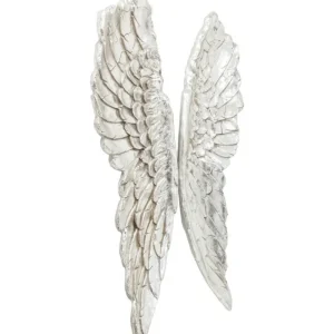KARE Design Decoração de Parede Angel Wings Discount