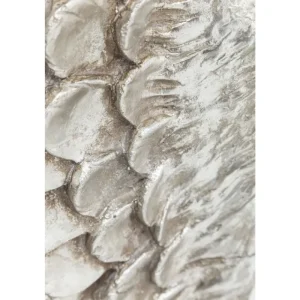 KARE Design Decoração de Parede Angel Wings Discount