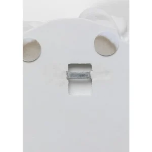 KARE Design Decoração de parede Apollo 40cm New