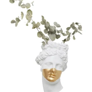 KARE Design Decoração de parede Apollo 40cm New