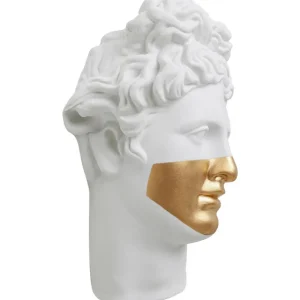 KARE Design Decoração de parede Apollo 40cm New