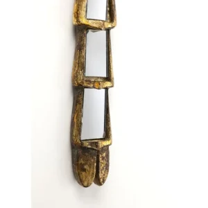 KARE Design Decoração de Parede Dragonfly 37cm Outlet