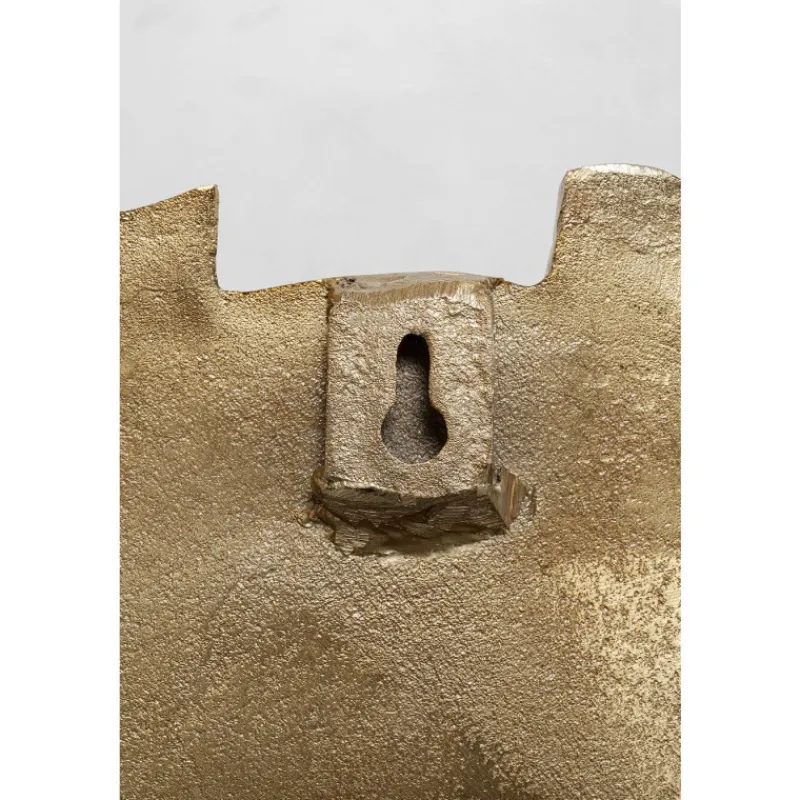 decorao_de_parede_kala_an_3.webp KARE Design Decoração de parede Kala Antique Dourado Ø60 cm Discount