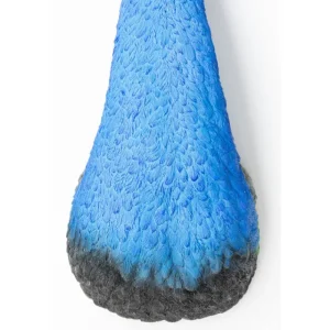 KARE Design Decoração de Parede Peacock Hot