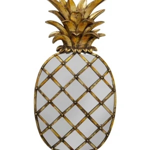 KARE Design Decoração de parede Pina Mirror Outlet