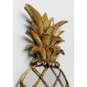 KARE Design Decoração de parede Pina Mirror Outlet