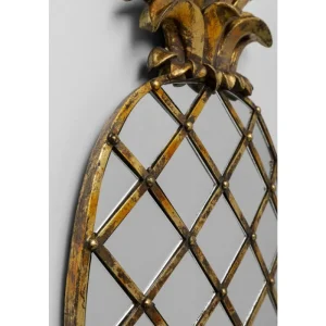 KARE Design Decoração de parede Pina Mirror Outlet