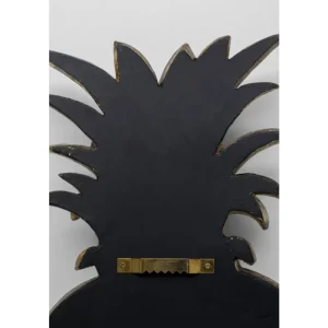 KARE Design Decoração de parede Pina Mirror Outlet