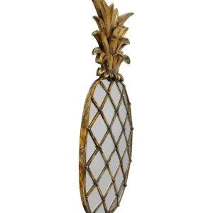 KARE Design Decoração de parede Pina Mirror Outlet