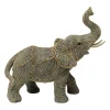 KARE Design Decoração Elephant Pearls 24cm Online