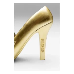 KARE Design Decoração Elephant Shoe New