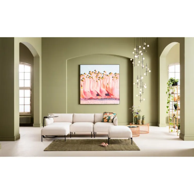 elemento_de_sof_chiara_cr_10.webp KARE Design Elemento de sofá Chiara Cream 76 cm Clearance