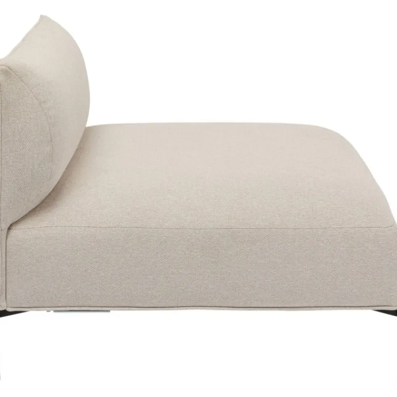 elemento_de_sof_chiara_cr_2.webp KARE Design Elemento de sofá Chiara Cream 76 cm Clearance