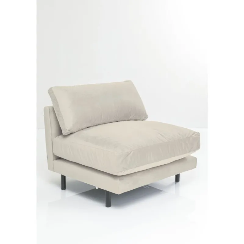 elemento_de_sof_discovery_2-1.webp KARE Design Elemento de sofá Discovery Cream New