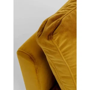 KARE Design Elemento de sofá Discovery Amber Online