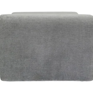 KARE Design Elemento do meio Lucca Elements Grey 76cm Discount