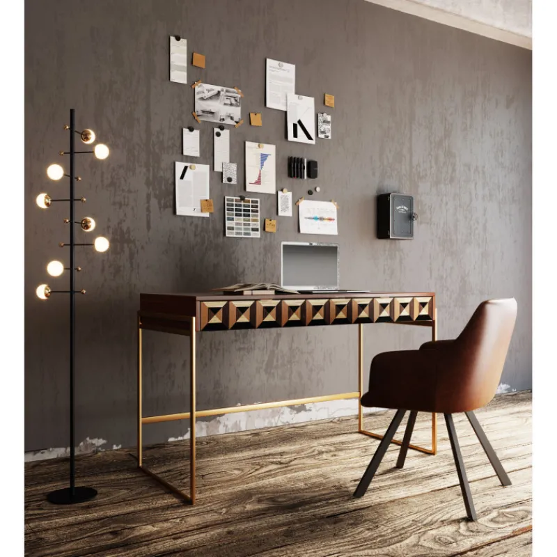 escritorio_silencio_xcm_1.webp KARE Design Escritorio Silencio 120x76cm Online