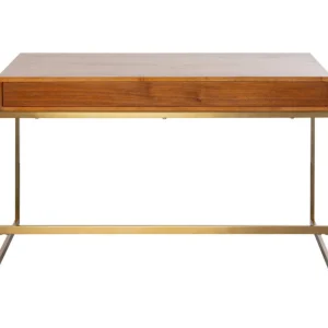 KARE Design Escritorio Silencio 120x76cm Online