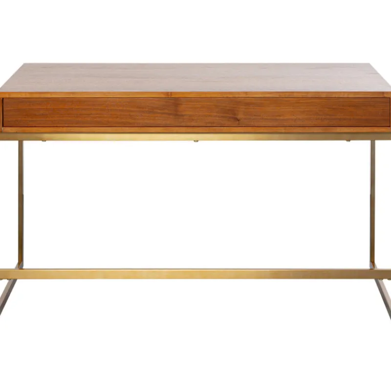 escritorio_silencio_xcm_3.webp KARE Design Escritorio Silencio 120x76cm Online