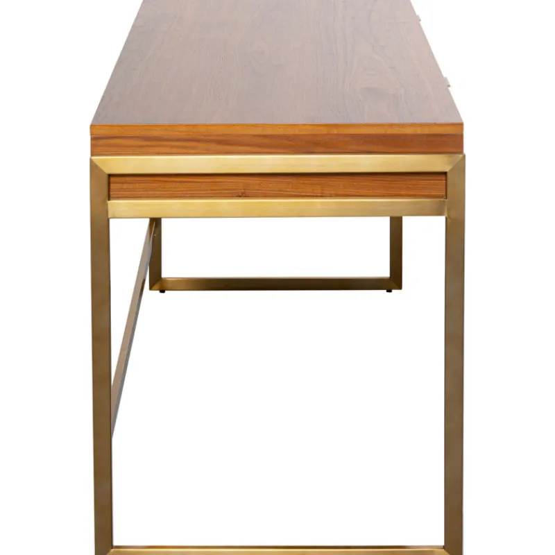 escritorio_silencio_xcm_5.webp KARE Design Escritorio Silencio 120x76cm Online