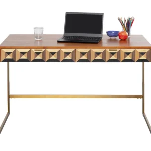 KARE Design Escritorio Silencio 120x76cm Online