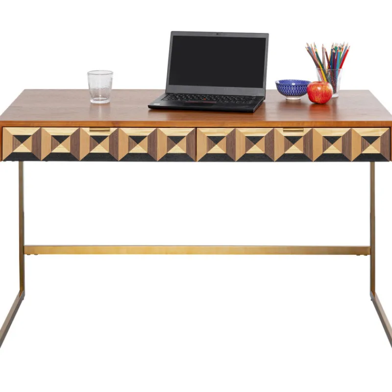 escritorio_silencio_xcm_6.webp KARE Design Escritorio Silencio 120x76cm Online