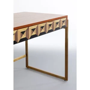 KARE Design Escritorio Silencio 120x76cm Online