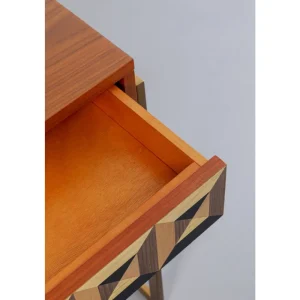 KARE Design Escritorio Silencio 120x76cm Online