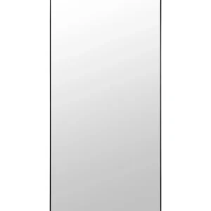 KARE Design Espelho Bella Rectangular 80x160 cm New