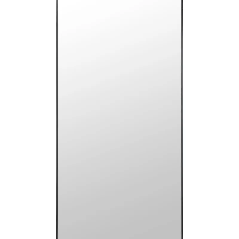 espelho_bella_rectangular_0.webp KARE Design Espelho Bella Rectangular 80x160 cm New