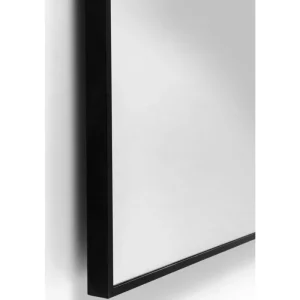 KARE Design Espelho Bella Rectangular 80x160 cm New