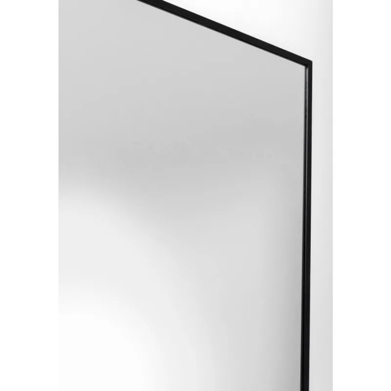 espelho_bella_rectangular_2.webp KARE Design Espelho Bella Rectangular 80x160 cm New