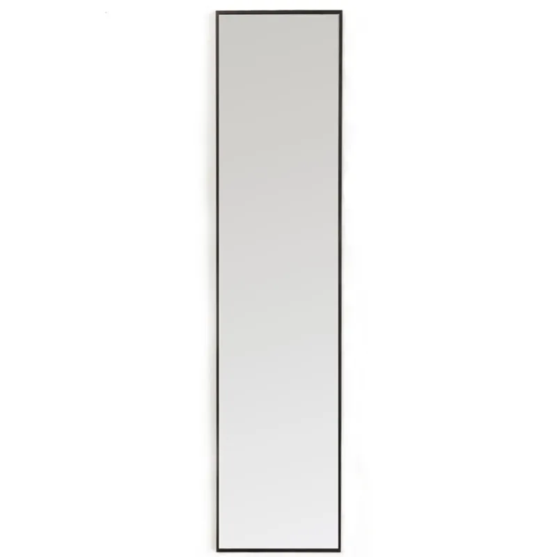 espelho_bella_xcm_0-1.webp KARE Design Espelho Bella 180x60cm Best
