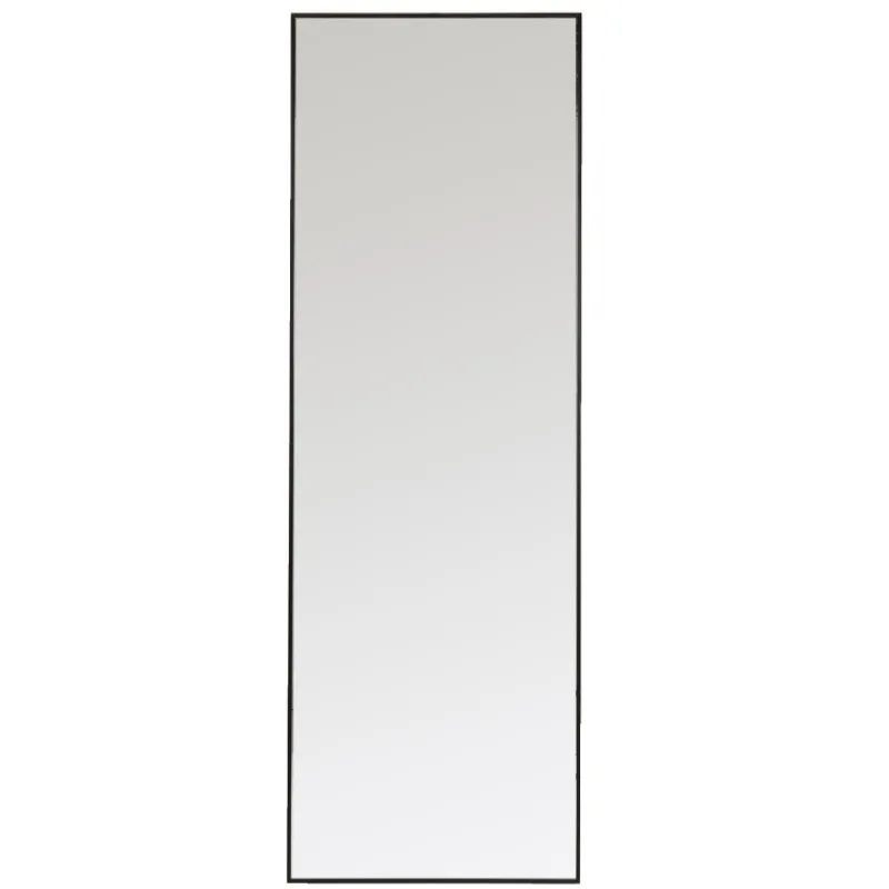 espelho_bella_xcm_0-3.webp KARE Design Espelho Bella 130x30cm Sale