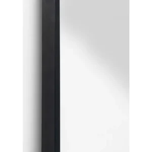 KARE Design Espelho Bella 200x70cm Best