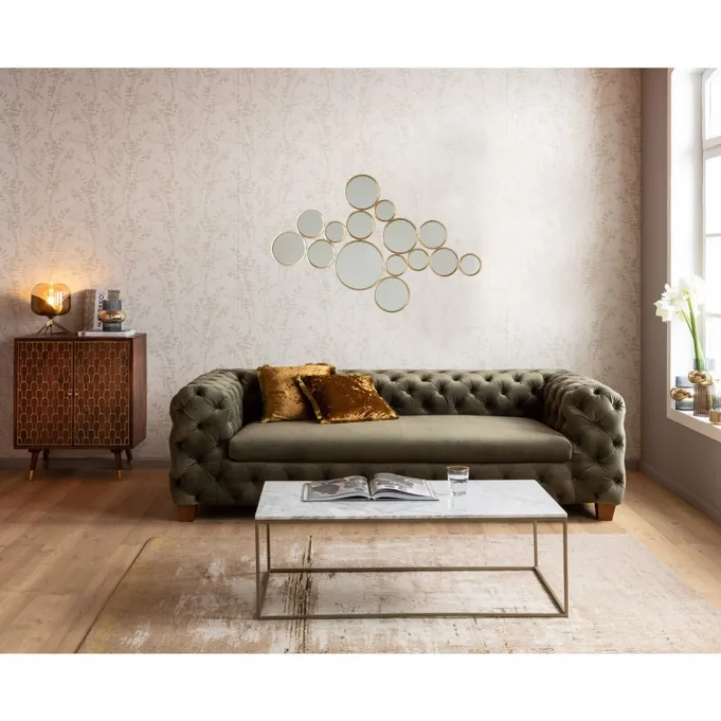 espelho_bubbles_brass_xcm_1.webp KARE Design Espelho Bubbles Brass 93x138cm Best