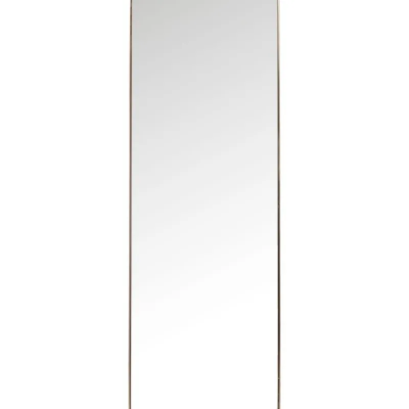 espelho_curve_rectangular_0-1.webp KARE Design Espelho Curve Rectangular Cobre 200x70cm Hot