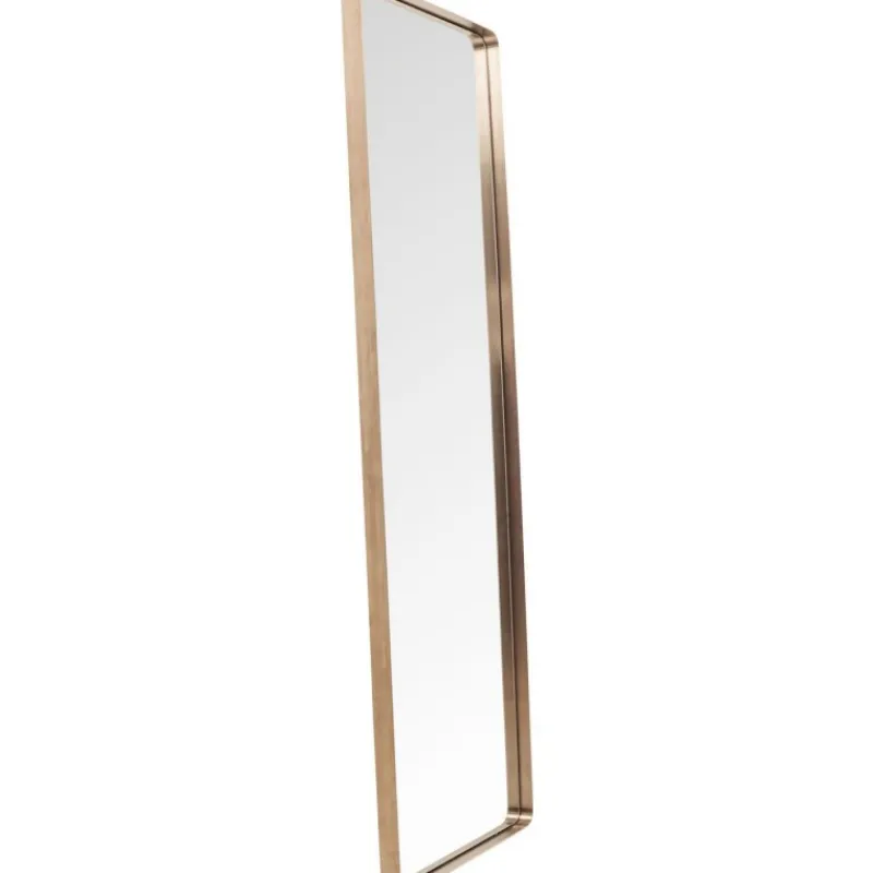 espelho_curve_rectangular_1-1.webp KARE Design Espelho Curve Rectangular Cobre 200x70cm Hot