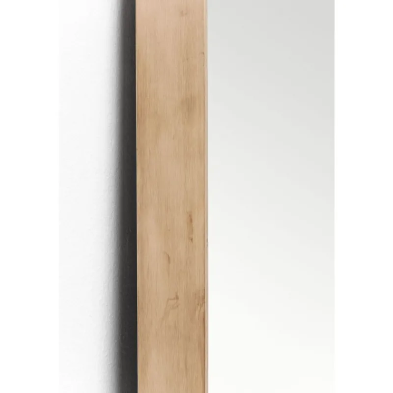 espelho_curve_rectangular_2-1.webp KARE Design Espelho Curve Rectangular Cobre 200x70cm Hot