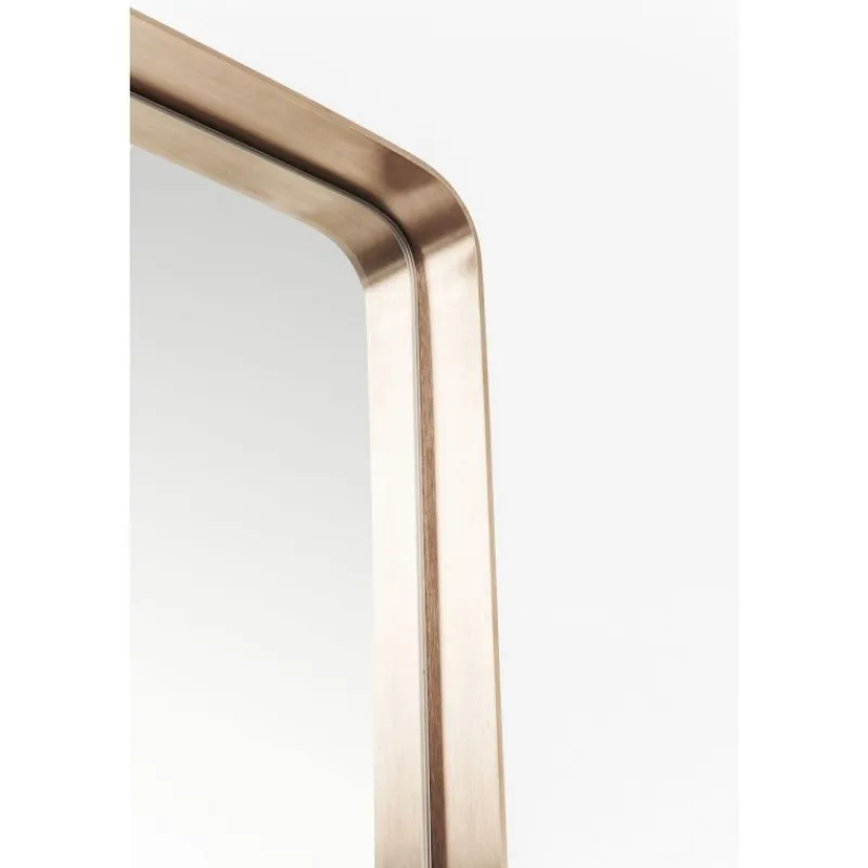 espelho_curve_rectangular_4-1.webp KARE Design Espelho Curve Rectangular Cobre 200x70cm Hot