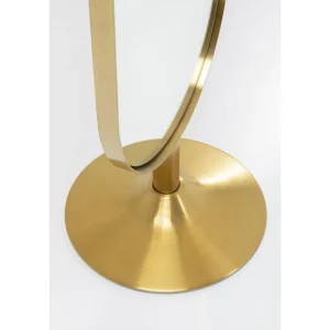 KARE Design Espelho de Chão Curve 170x40 cm Sale