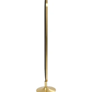 KARE Design Espelho de Chão Curve 170x40 cm Sale