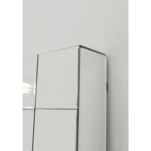 KARE Design Espelho de Chão Make Up 160x80cm Clearance