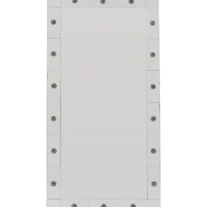 KARE Design Espelho de Chão Make Up 160x80cm Clearance