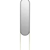 KARE Design Espelho de parede Alice 175x32cm Sale